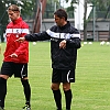2-20.6.2011 Trainingsauftakt_24
